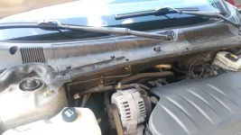 Heater Vent 2.webp