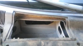 heater vent 1.webp