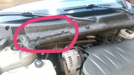 0_Heater Vent 2.webp