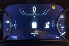 IMG_8661D.webp IMG_8661D.webp