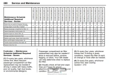 Screenshot 2020-08-26 18.51.01.webp Screenshot 2020-08-26 18.51.01.webp