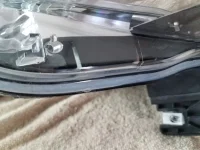 20200829_102608.webp