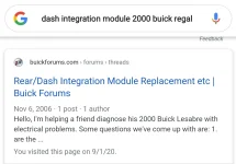 Screenshot_20200902-165312_Google.webp