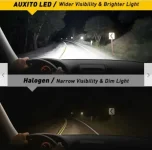 led.jpg