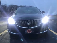 LEDHeadlights.jpg