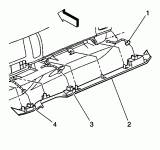 2011-01-04_234306_hvac_2.gif