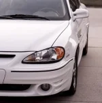 lights.webp lights.webp