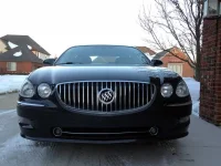 front_ext.webp front_ext.webp