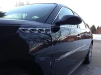 side_v02.webp side_v02.webp