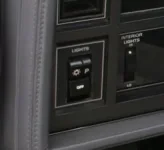 dash light switch.webp