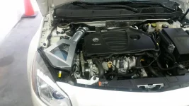 air cleaner housing.webp