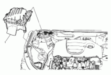 Buick Air Cleaner Housing.gif