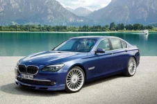 alpina-b7-11.webp