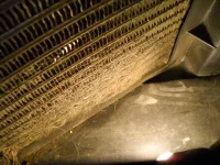 EVAPORATOR.webp