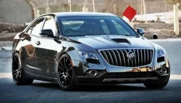 2015-Buick-Grand-National-design.webp