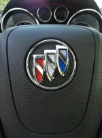 Color Inserts Steering Wheel.webp