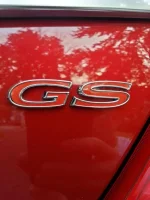 GS Color Insert.webp