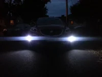 Night Time LEDs.webp