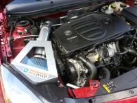 Buick Regal GS Turbo Stage 1 Kit (1).webp
