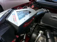 Buick Regal GS Turbo Stage 1 Kit (2).webp