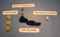 Steel  KIT.webp