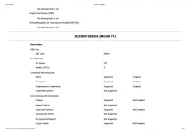 OBD-II Report2.webp