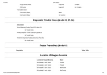 OBD-II Report3.webp