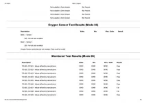 OBD-II Report4.webp