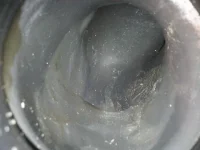 K&N Excessive Dirt & Oil in Stock Tubing (1).webp