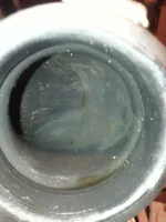 K&N Excessive Dirt & Oil in Stock Tubing (2).webp