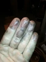 Oil Inside Stock Tubing from K&N Panel.webp