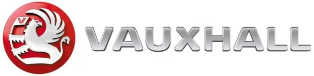 vauxhall3.webp