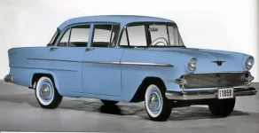 1959_vauxhall.webp
