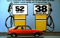 Screen Shot 2015-07-16 at 10.50.27 AM.webp