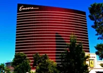 Screen Shot 2015-07-16 at 12.57.10 PM.webp