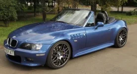 Screen Shot 2015-07-16 at 4.50.33 PM.webp