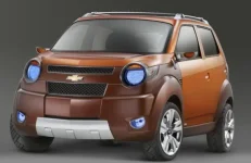 Screen Shot 2015-07-17 at 2.37.25 PM.webp