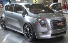 Screen Shot 2015-07-17 at 2.40.38 PM.webp