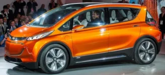 Screen Shot 2015-07-17 at 2.41.02 PM.webp