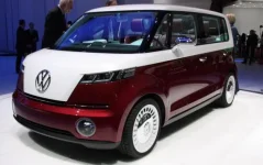 Screen Shot 2015-07-17 at 2.41.46 PM.webp