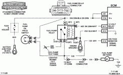 2009-09-22_210744_fuel_pump_wiring.gif