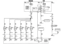 Untitled.webp