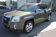 Screen Shot 2015-07-18 at 6.12.03 PM.webp