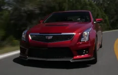 Screen Shot 2015-07-18 at 6.11.21 PM.webp