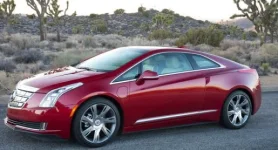 Screen Shot 2015-07-18 at 6.15.25 PM.webp