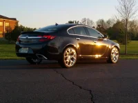the ride Phone copy.webp
