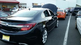 lanes bb.webp