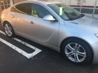 RegalGS_18_inch_wheels.JPG