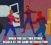 4emjy6__01.jpg
