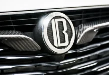 1600378180176.webp 1600378180176.webp